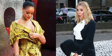 candid nip slip|The 40 Biggest Celebrity Wardrobe Malfunctions Ever